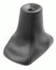LEMF?RDER 10897 02 Gear Lever Gaiter